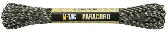 m-tac-paracord-minicord-ranger-green